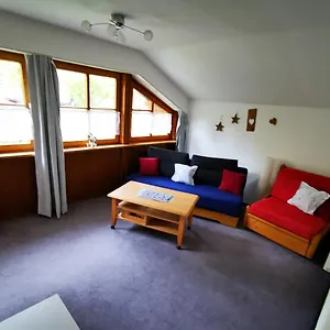 https://haus-bullachberg.com-bavaria.com