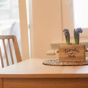 https://daily-apartments-central-riverside-residence.hotelsghent.com
