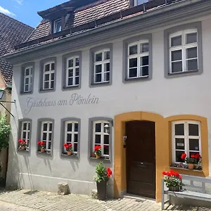 https://gastehaus-am-plonlein.com-bavaria.com