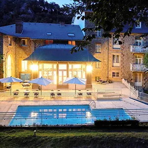 https://mercure-saint-nectaire.hotels-rhonealpes.com