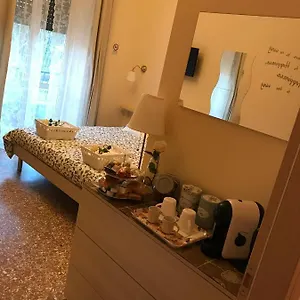 Da Giulia Itália