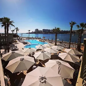 https://cavalieri-art-hotel.qawrahotelsmalta.org