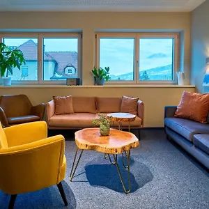 https://charmante-wohnung-fur-2-personen-in-zentrumsnahe-x.ischgl-hotels.net