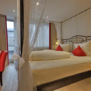Condor Otel