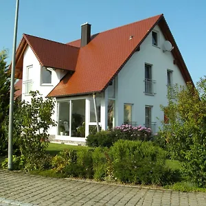 https://ferienwohnung-belisa.com-bavaria.com