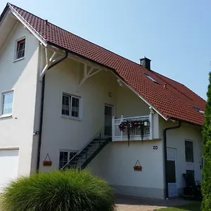 https://lieblingsplatz.com-bavaria.com