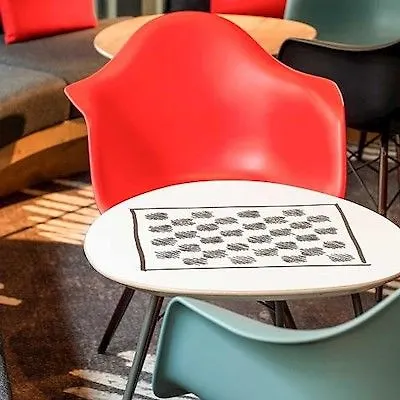 Ibis Muenchen City Ost